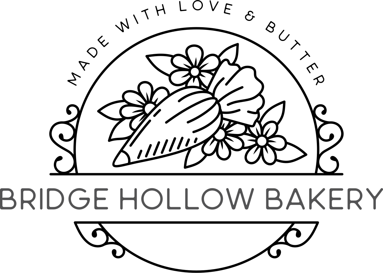 Bridge Hollow Bakery