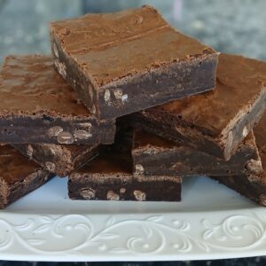 Brownies