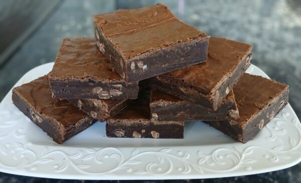 Brownies