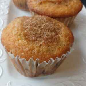Muffins
